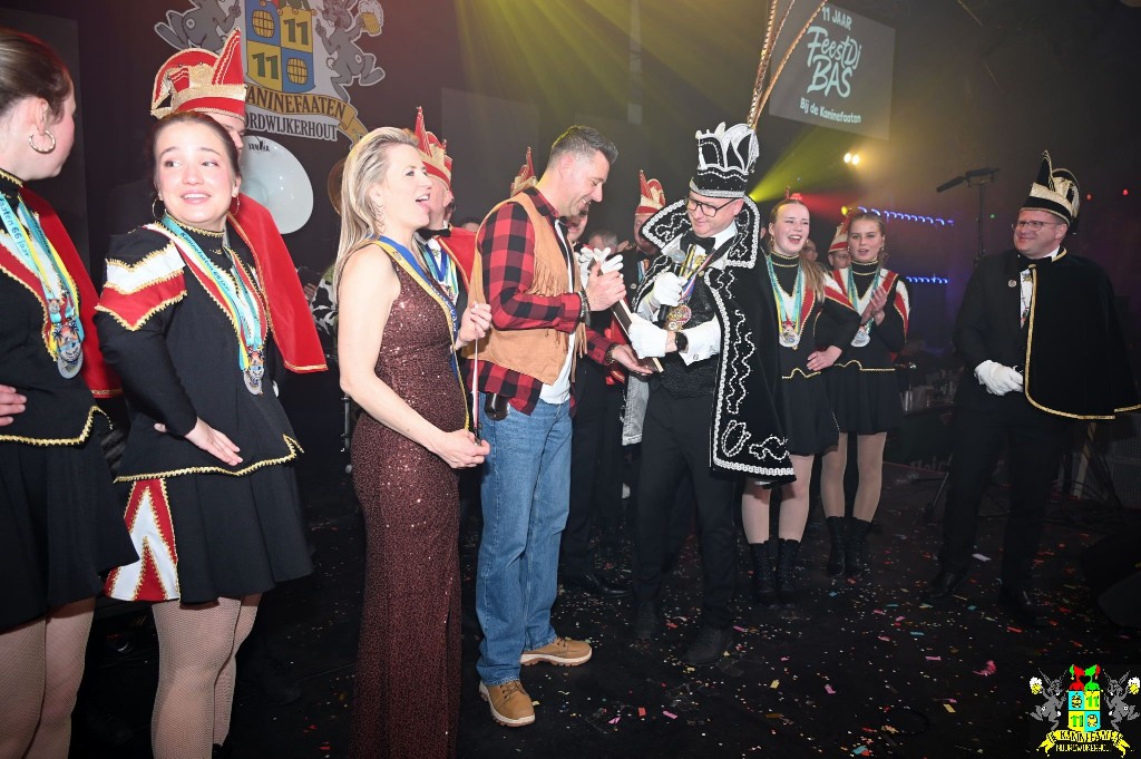 ../Images/Zaterdagavond carnaval 2026 072.jpg